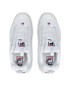 Fila Сникърси Disruptor Mesh Wmn FFW0093.10004 Бял - Pepit.bg