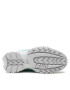 Fila Сникърси Disruptor Mesh Wmn FFW0093.50008 Син - Pepit.bg