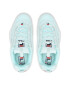 Fila Сникърси Disruptor Mesh Wmn FFW0093.50008 Син - Pepit.bg
