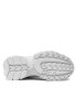 Fila Сникърси Disruptor Mid Wmn 1011408.1FG Бял - Pepit.bg