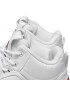 Fila Сникърси Disruptor Mid Wmn 1011408.1FG Бял - Pepit.bg