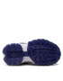 Fila Сникърси Disruptor T Kids FFK0078.13155 Бял - Pepit.bg