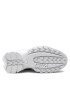 Fila Сникърси Disruptor Teens FFT0029.10004 Бял - Pepit.bg
