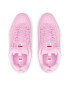Fila Сникърси Disruptor Teens FFT0029.40006 Розов - Pepit.bg