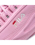Fila Сникърси Disruptor Teens FFT0029.40006 Розов - Pepit.bg