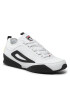 Fila Сникърси Distruptor Ultra Wmn FFW0089.13036 Бял - Pepit.bg