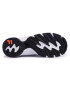 Fila Сникърси Dstr97 Cb 1010713.92M Бял - Pepit.bg