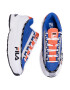 Fila Сникърси Dstr97 Cb 1010713.92M Бял - Pepit.bg