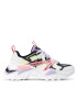 Fila Сникърси Electrove 2 Wmn FFW0085.13065 Бял - Pepit.bg