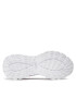 Fila Сникърси Electrove 2 Wmn FFW0085.13065 Бял - Pepit.bg