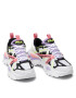 Fila Сникърси Electrove 2 Wmn FFW0085.13065 Бял - Pepit.bg