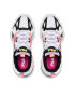 Fila Сникърси Electrove 2 Wmn FFW0085.13065 Бял - Pepit.bg