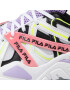 Fila Сникърси Electrove 2 Wmn FFW0085.13065 Бял - Pepit.bg
