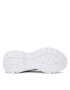 Fila Сникърси Electrove Cb Wmn FFW0087.40009 Розов - Pepit.bg