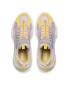 Fila Сникърси Electrove Cb Wmn FFW0087.40009 Розов - Pepit.bg