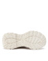 Fila Сникърси Electrove Cb Wmn FFW0087.73006 Кафяв - Pepit.bg