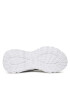 Fila Сникърси Electrove Cb Wmn FFW0087.83139 Черен - Pepit.bg