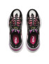 Fila Сникърси Electrove Cb Wmn FFW0087.83139 Черен - Pepit.bg