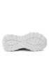 Fila Сникърси Electrove Wmn FFW0086.10004 Бял - Pepit.bg