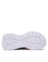 Fila Сникърси Electrove Wmn FFW0086.40009 Розов - Pepit.bg