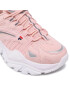 Fila Сникърси Electrove Wmn FFW0086.40009 Розов - Pepit.bg