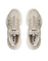 Fila Сникърси Electrove Wmn FFW0086.70001 Бежов - Pepit.bg