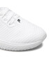Fila Сникърси Energia FFM0066.10004 Бял - Pepit.bg