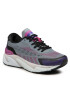 Fila Сникърси FFW0111.83138 Сив - Pepit.bg