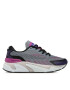 Fila Сникърси FFW0111.83138 Сив - Pepit.bg