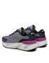 Fila Сникърси FFW0111.83138 Сив - Pepit.bg