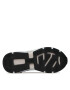 Fila Сникърси FFW0111.83138 Сив - Pepit.bg