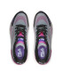 Fila Сникърси FFW0111.83138 Сив - Pepit.bg