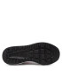 Fila Сникърси Flashbase Wmn FFW0036.13045 Бял - Pepit.bg