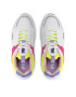 Fila Сникърси Flashbase Wmn FFW0036.13045 Бял - Pepit.bg