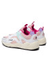 Fila Сникърси Flashbase Wmn FFW0036.13071 Цветен - Pepit.bg
