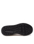 Fila Сникърси Flashbase Wmn FFW0036.13071 Цветен - Pepit.bg