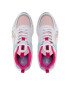 Fila Сникърси Flashbase Wmn FFW0036.13071 Цветен - Pepit.bg