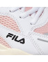 Fila Сникърси Flashbase Wmn FFW0036.13071 Цветен - Pepit.bg