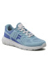 Fila Сникърси Flexx II R Wmn FFW0173.50013 Син - Pepit.bg