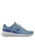 Fila Сникърси Flexx II R Wmn FFW0173.50013 Син - Pepit.bg