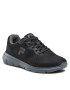 Fila Сникърси Flexx Wmn FFW0119 Черен - Pepit.bg