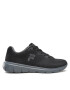 Fila Сникърси Flexx Wmn FFW0119 Черен - Pepit.bg