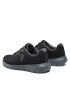 Fila Сникърси Flexx Wmn FFW0119 Черен - Pepit.bg