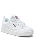 Fila Сникърси Fx Disruptor Wmn FFW0071.10004 Бял - Pepit.bg