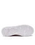 Fila Сникърси Fx Disruptor Wmn FFW0071.40009 Розов - Pepit.bg