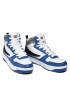 Fila Сникърси Fx Ventuno L Mid 1011345.96W Син - Pepit.bg