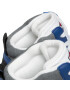 Fila Сникърси Fx Ventuno L Mid 1011345.96W Син - Pepit.bg