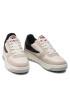 Fila Сникърси FXVentuno Cb Low 1011466.19Y Бежов - Pepit.bg