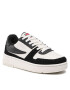 Fila Сникърси FxVentuno Cb Low Wmn 1011466.19Z Бял - Pepit.bg