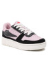 Fila Сникърси FxVentuno Cb Low Wmn 1011467.18V Розов - Pepit.bg
